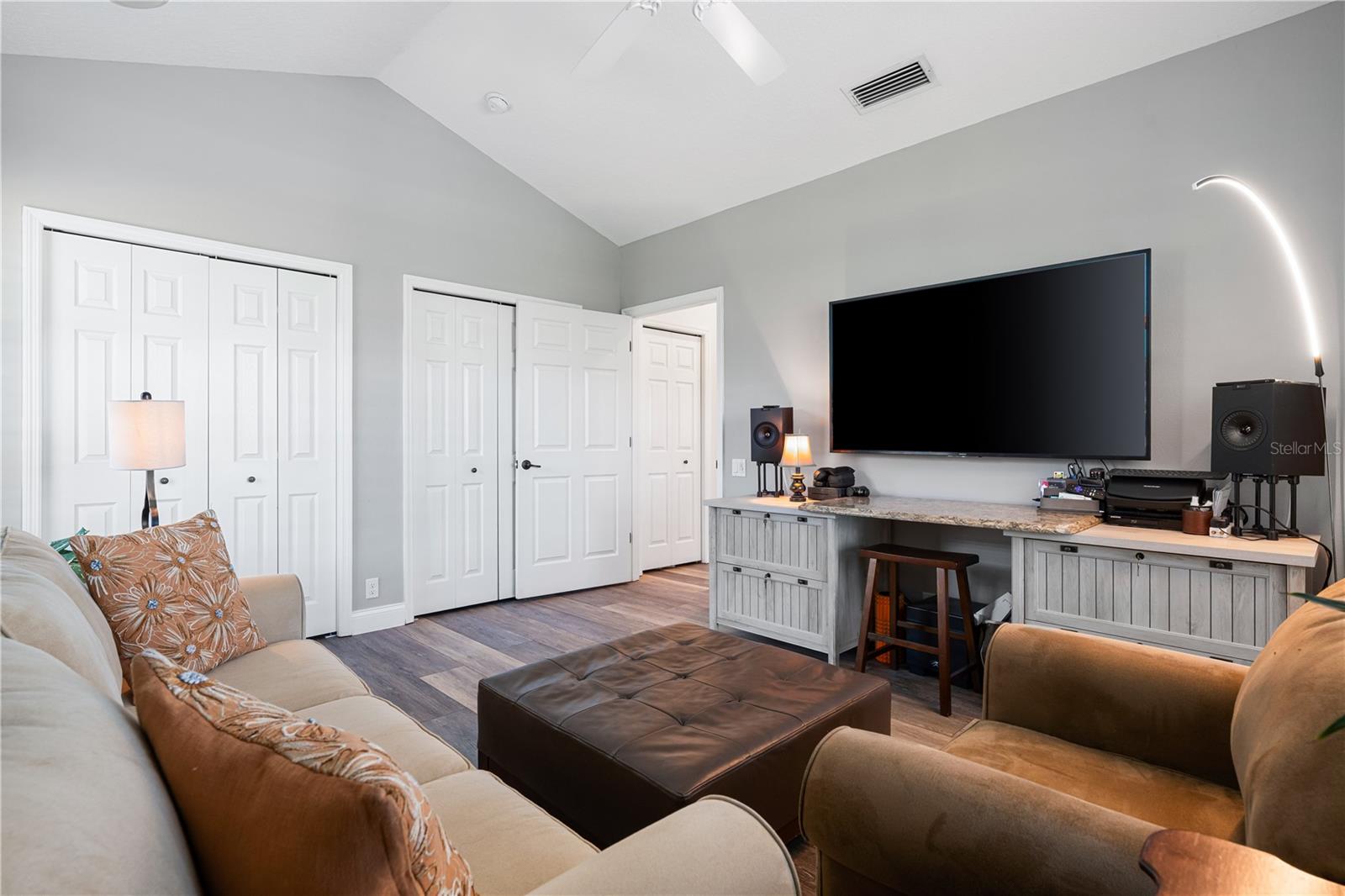 Image 45 of 97 For 3314 Charles Macdonald Drive