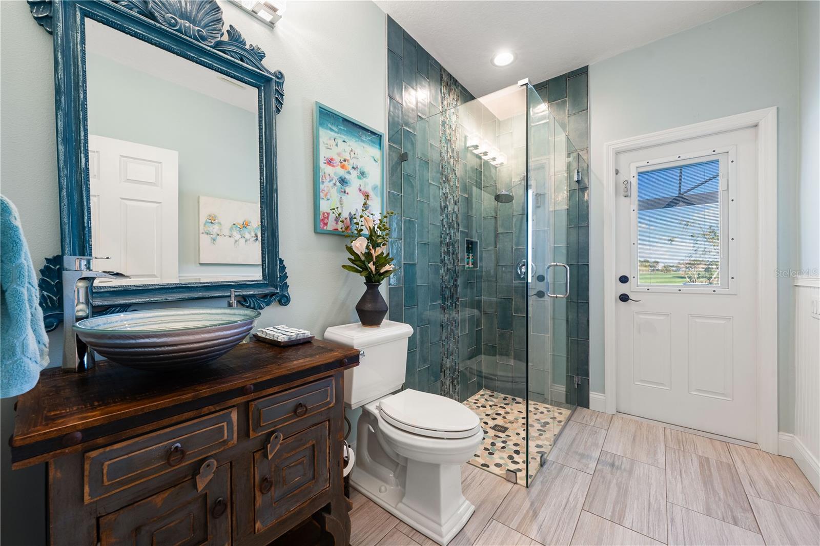 Image 46 of 97 For 3314 Charles Macdonald Drive