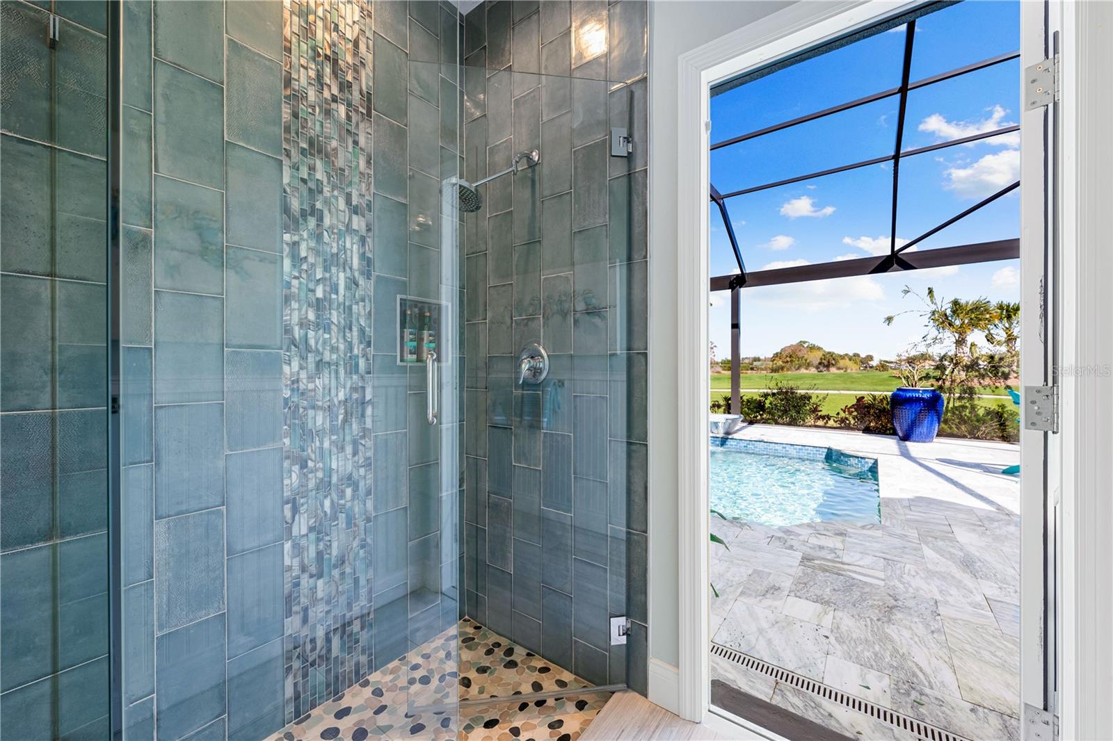 Image 47 of 97 For 3314 Charles Macdonald Drive