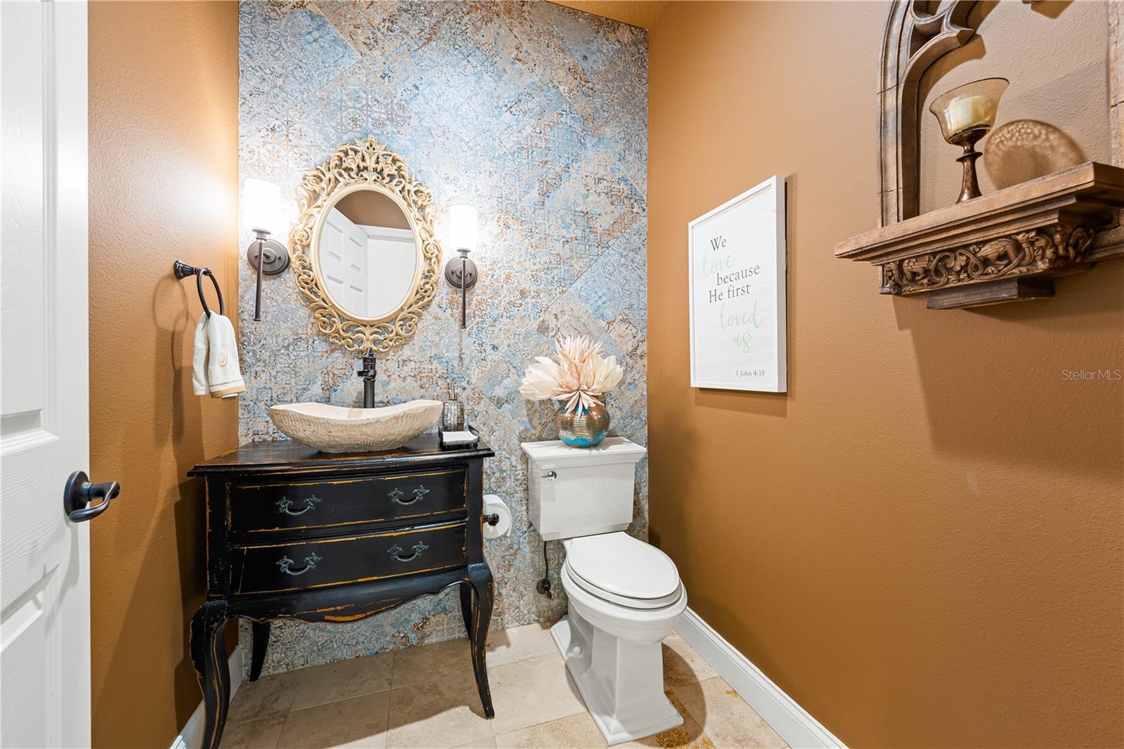 Image 48 of 97 For 3314 Charles Macdonald Drive