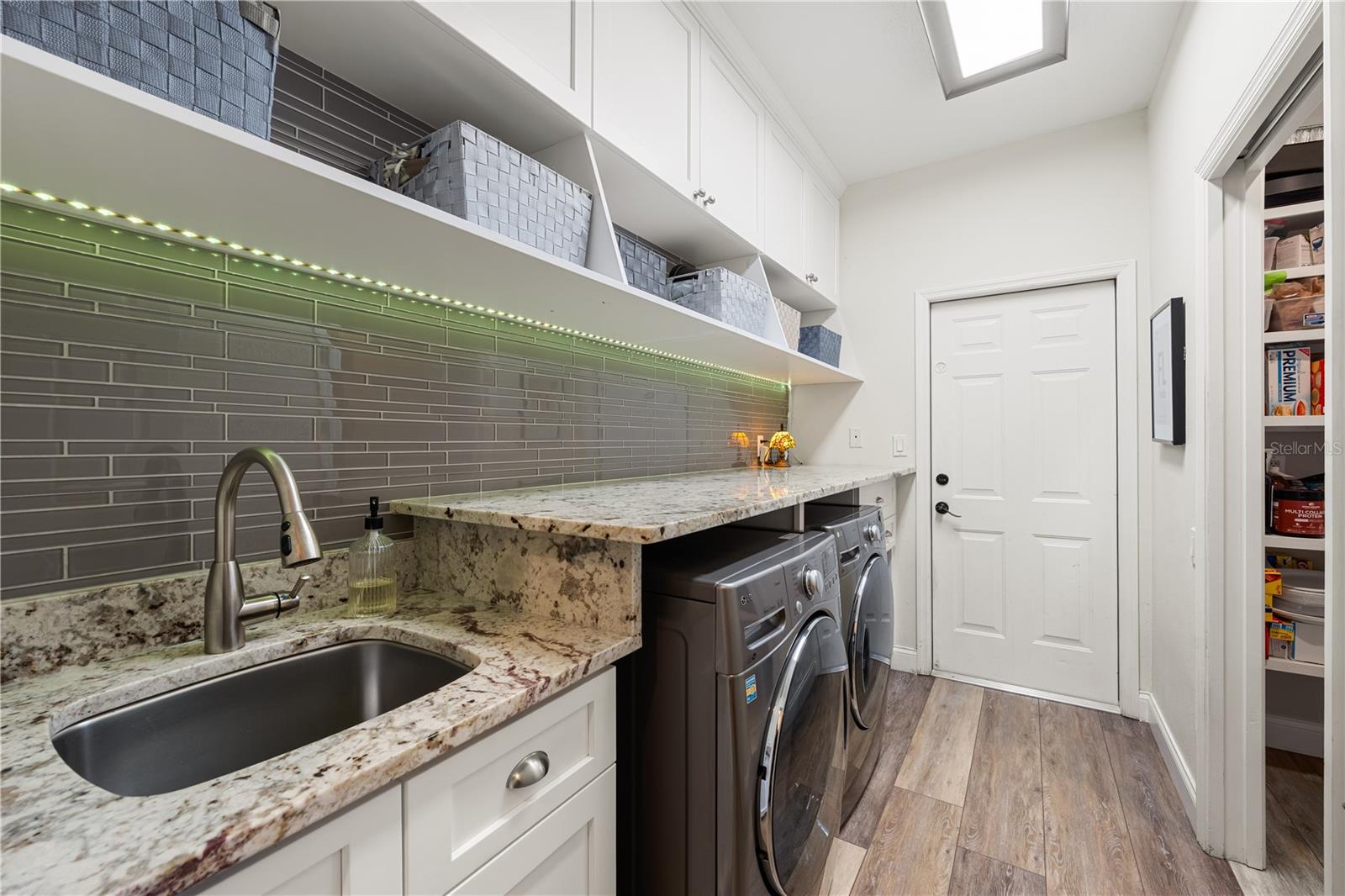 Image 49 of 97 For 3314 Charles Macdonald Drive