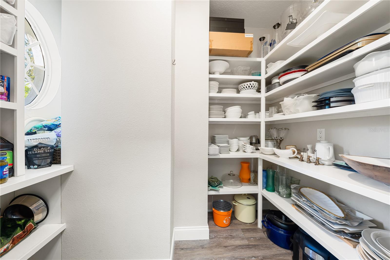 Image 50 of 97 For 3314 Charles Macdonald Drive