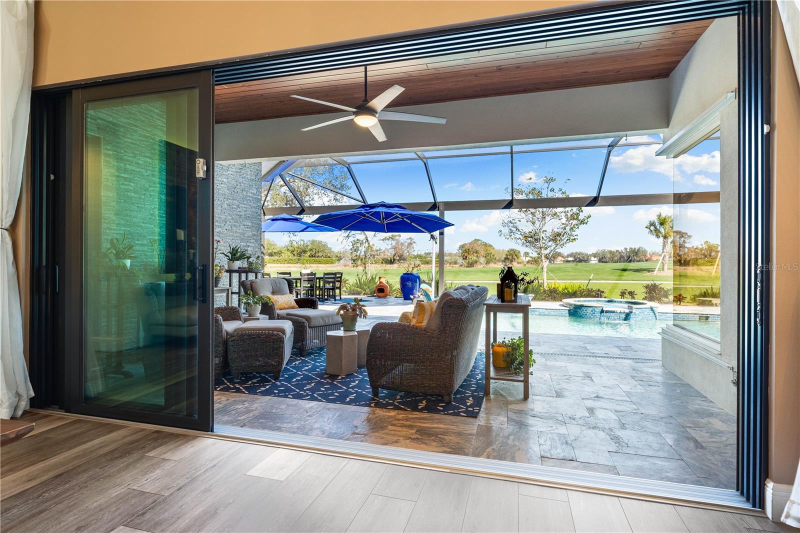 Image 51 of 97 For 3314 Charles Macdonald Drive