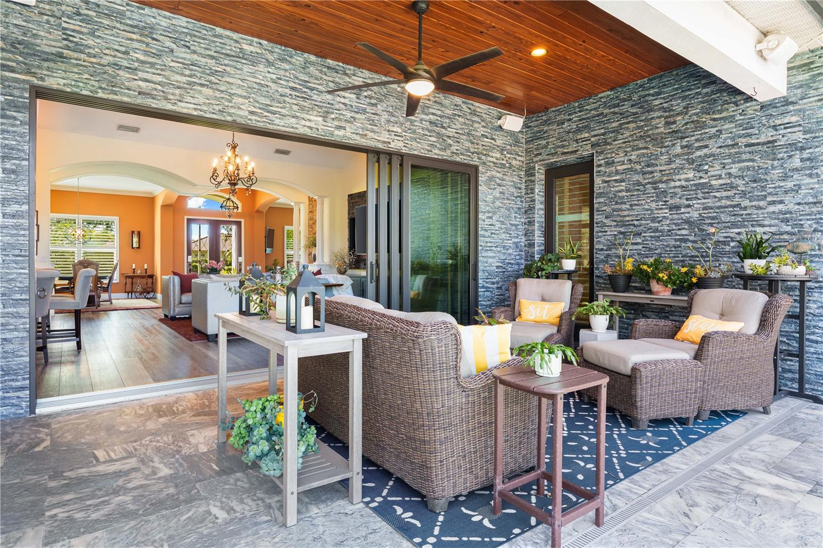 Image 52 of 97 For 3314 Charles Macdonald Drive