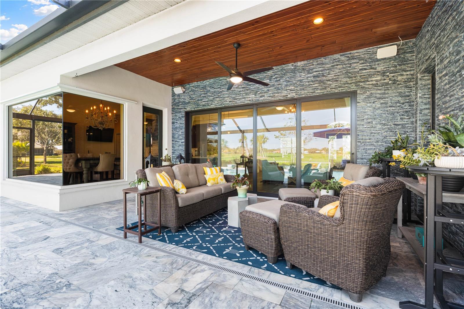 Image 53 of 97 For 3314 Charles Macdonald Drive