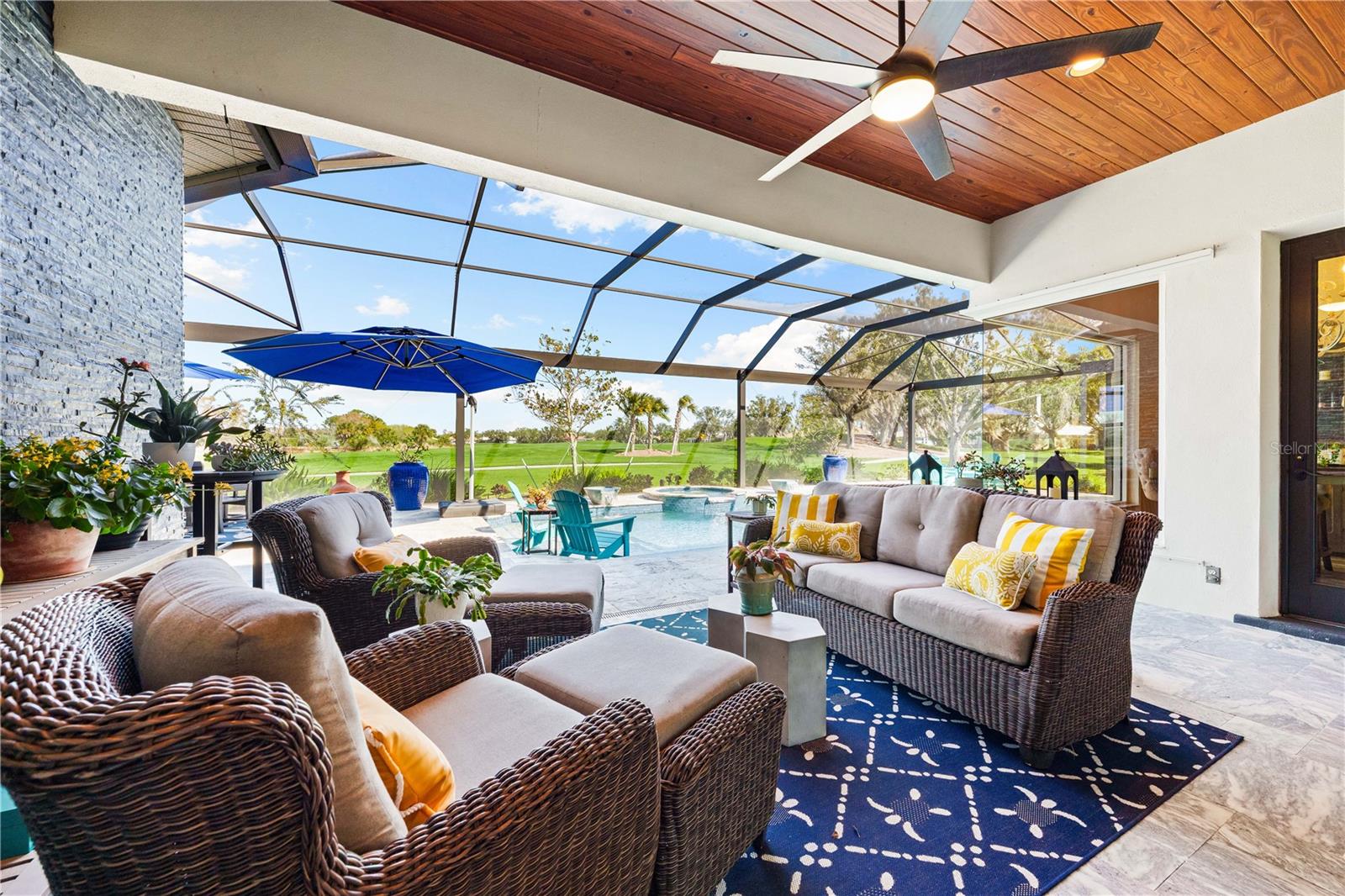 Image 54 of 97 For 3314 Charles Macdonald Drive