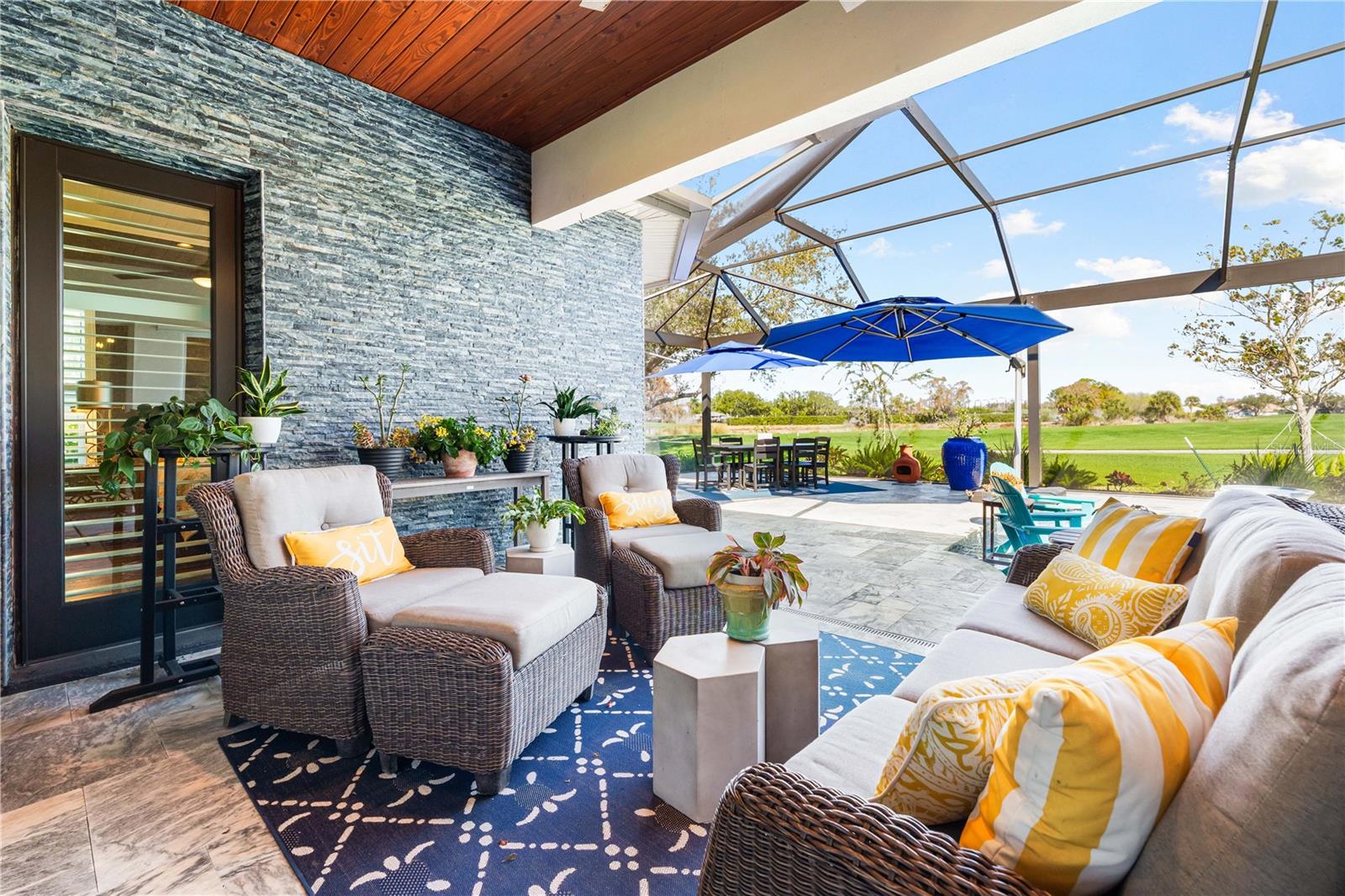 Image 55 of 97 For 3314 Charles Macdonald Drive