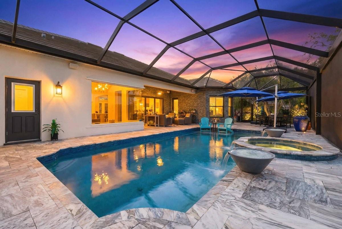 Image 56 of 97 For 3314 Charles Macdonald Drive