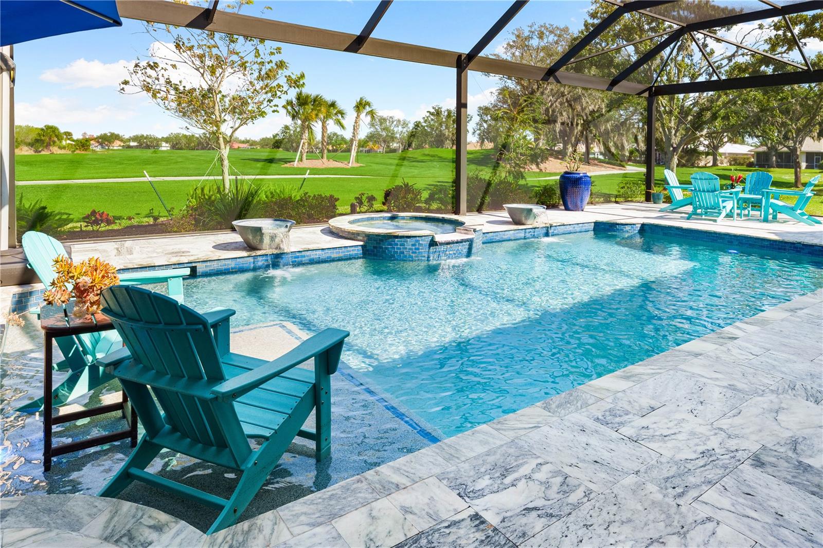 Image 58 of 97 For 3314 Charles Macdonald Drive