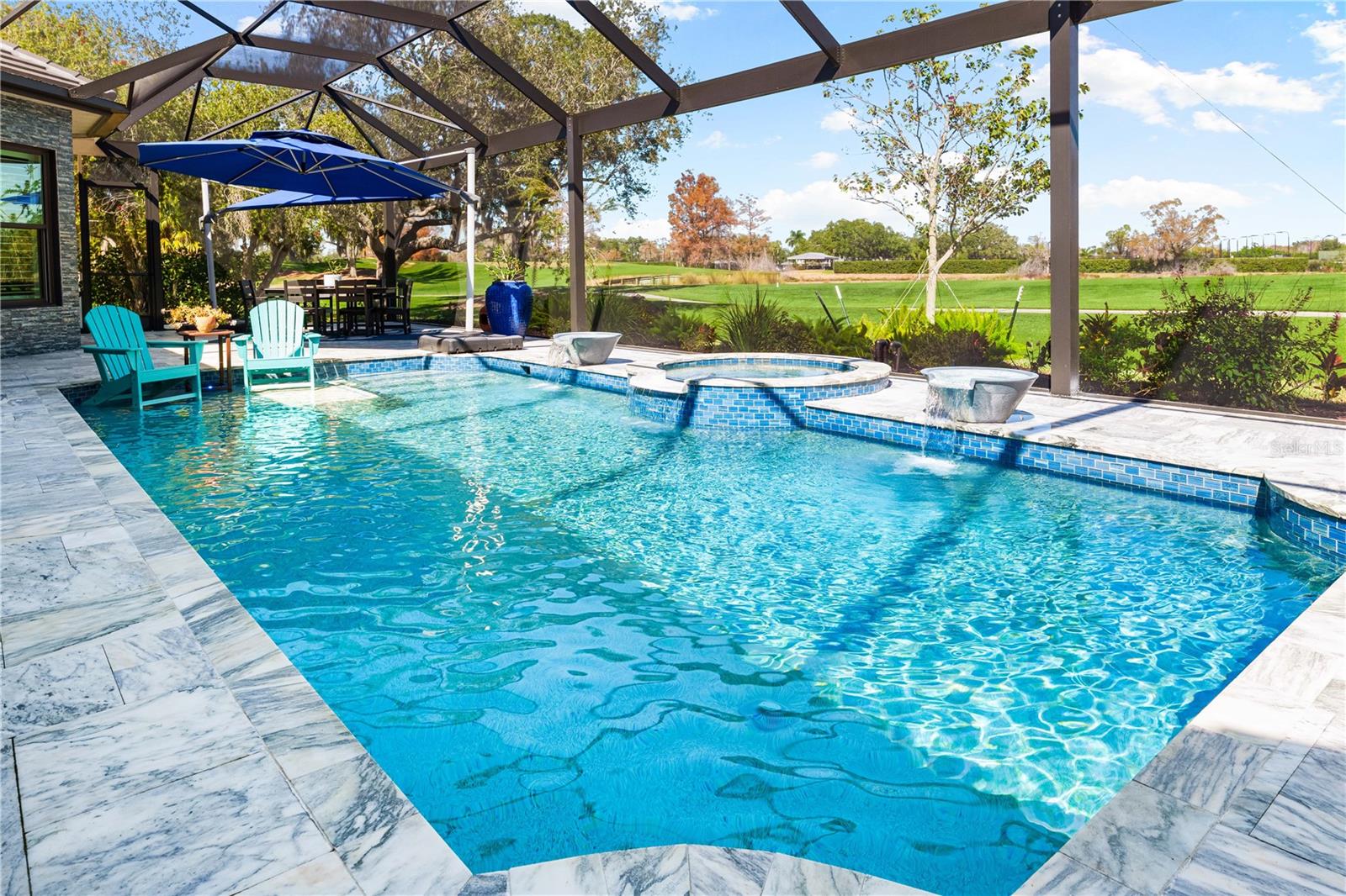 Image 59 of 97 For 3314 Charles Macdonald Drive