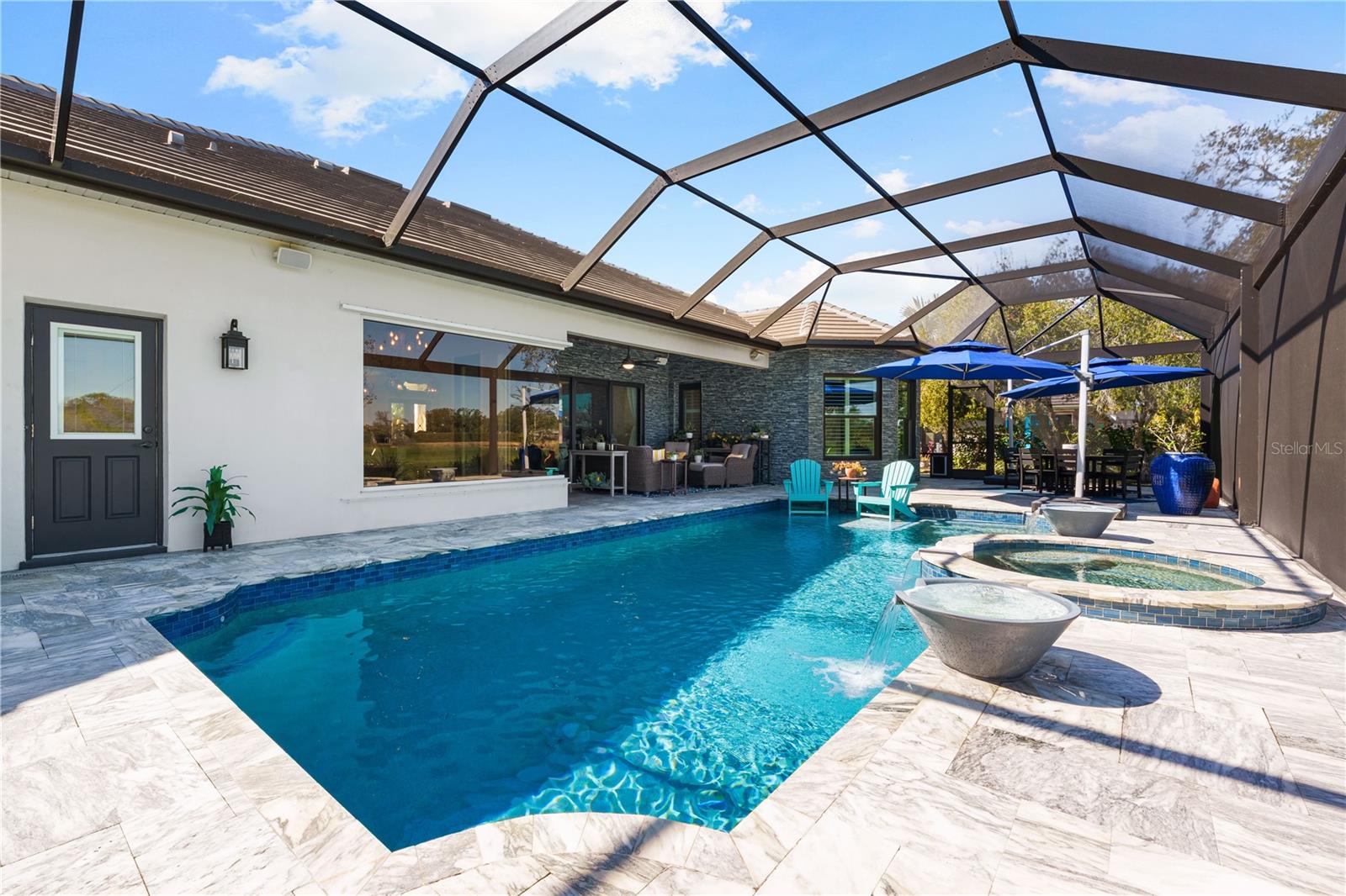 Image 61 of 97 For 3314 Charles Macdonald Drive