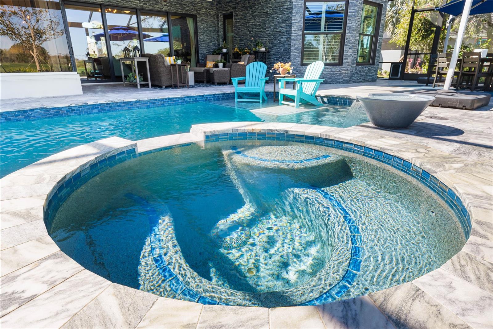 Image 62 of 97 For 3314 Charles Macdonald Drive