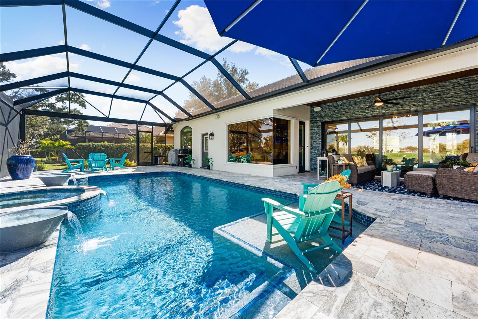 Image 64 of 97 For 3314 Charles Macdonald Drive