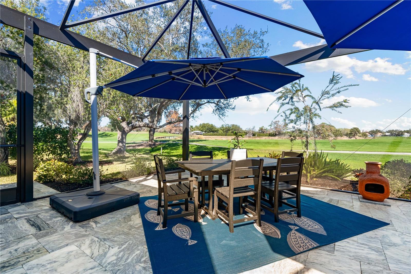 Image 65 of 97 For 3314 Charles Macdonald Drive