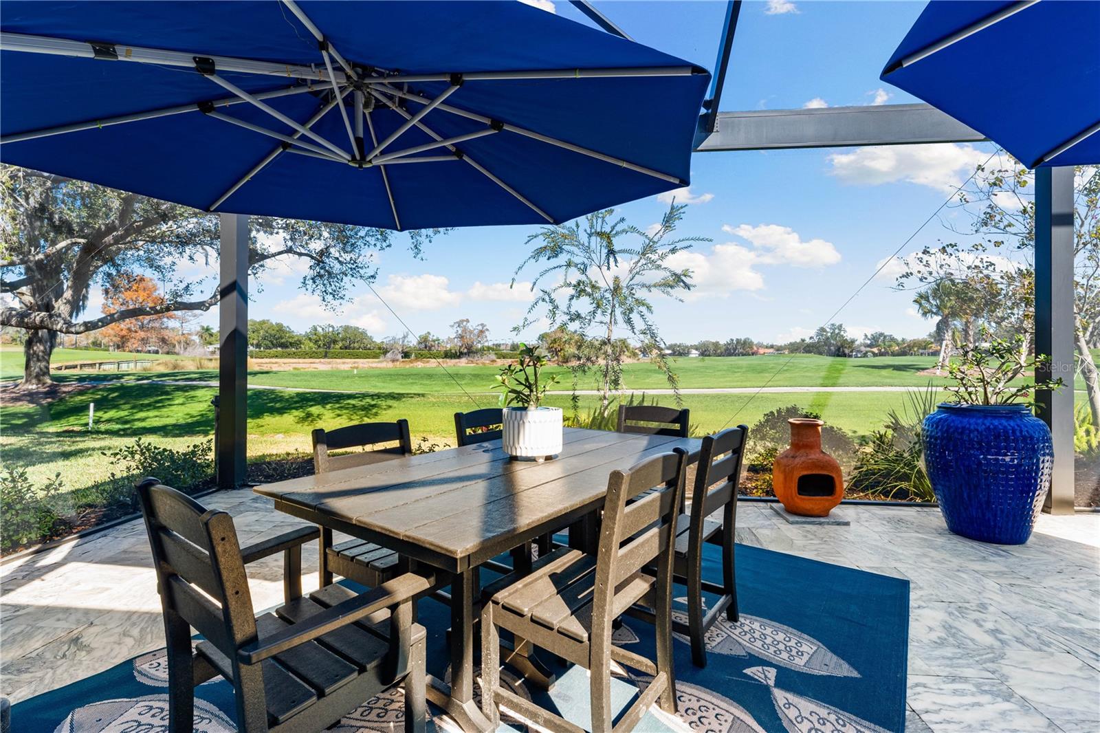 Image 66 of 97 For 3314 Charles Macdonald Drive