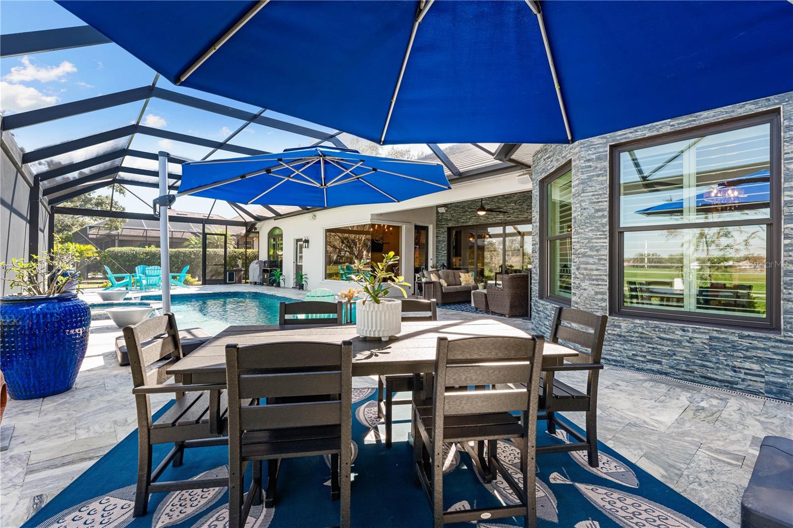 Image 67 of 97 For 3314 Charles Macdonald Drive