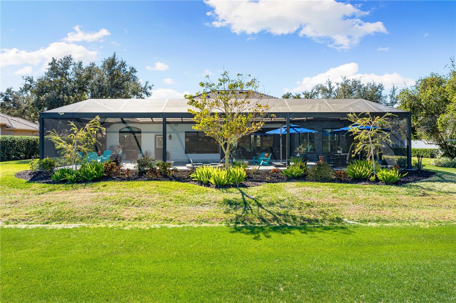 Image 68 of 97 For 3314 Charles Macdonald Drive