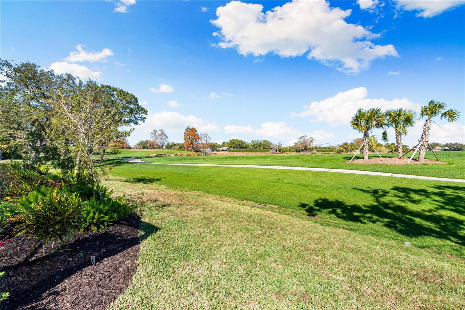 Image 70 of 97 For 3314 Charles Macdonald Drive