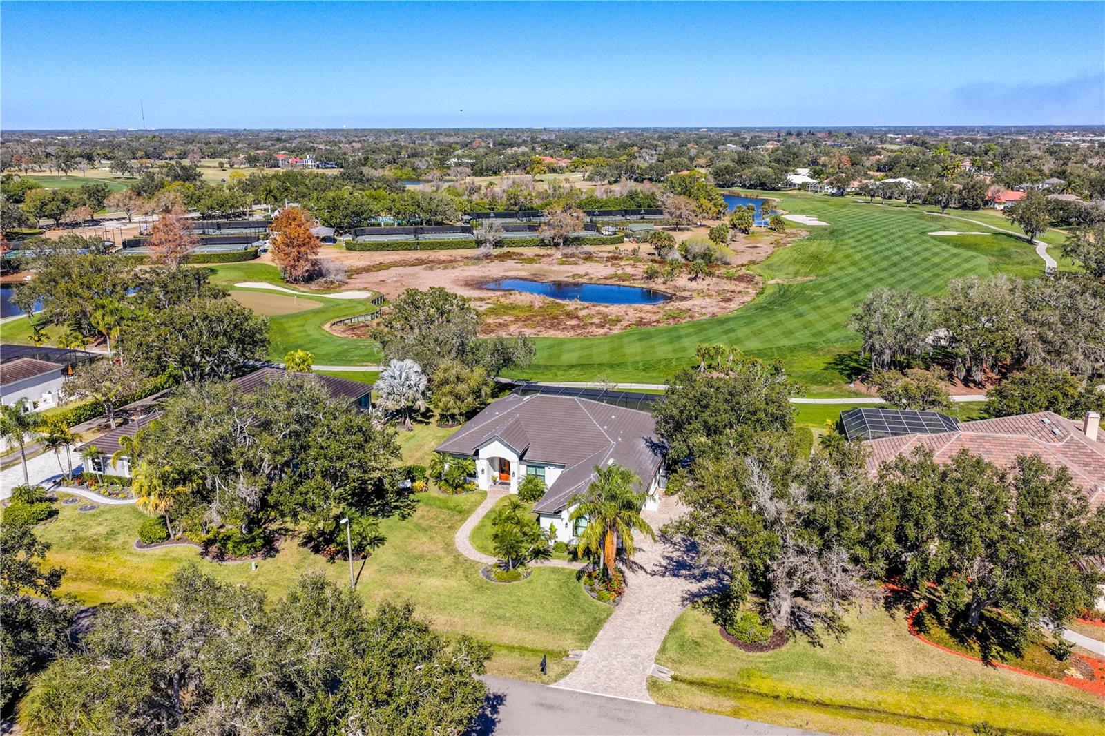 Image 71 of 97 For 3314 Charles Macdonald Drive