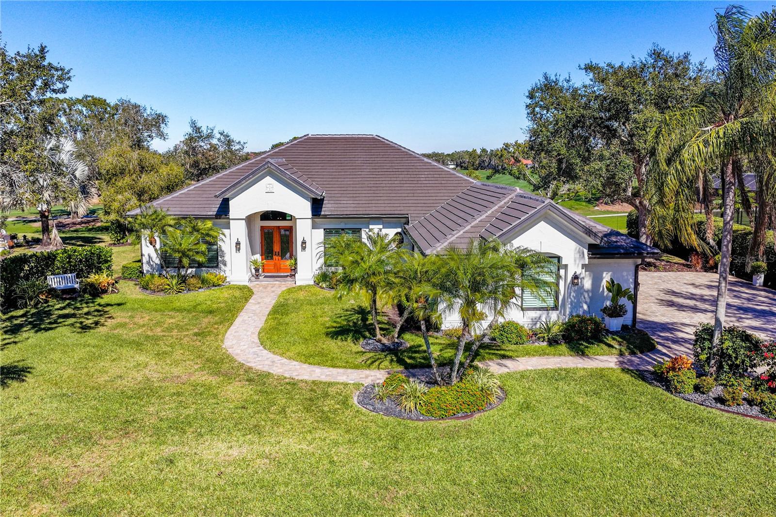 Image 72 of 97 For 3314 Charles Macdonald Drive