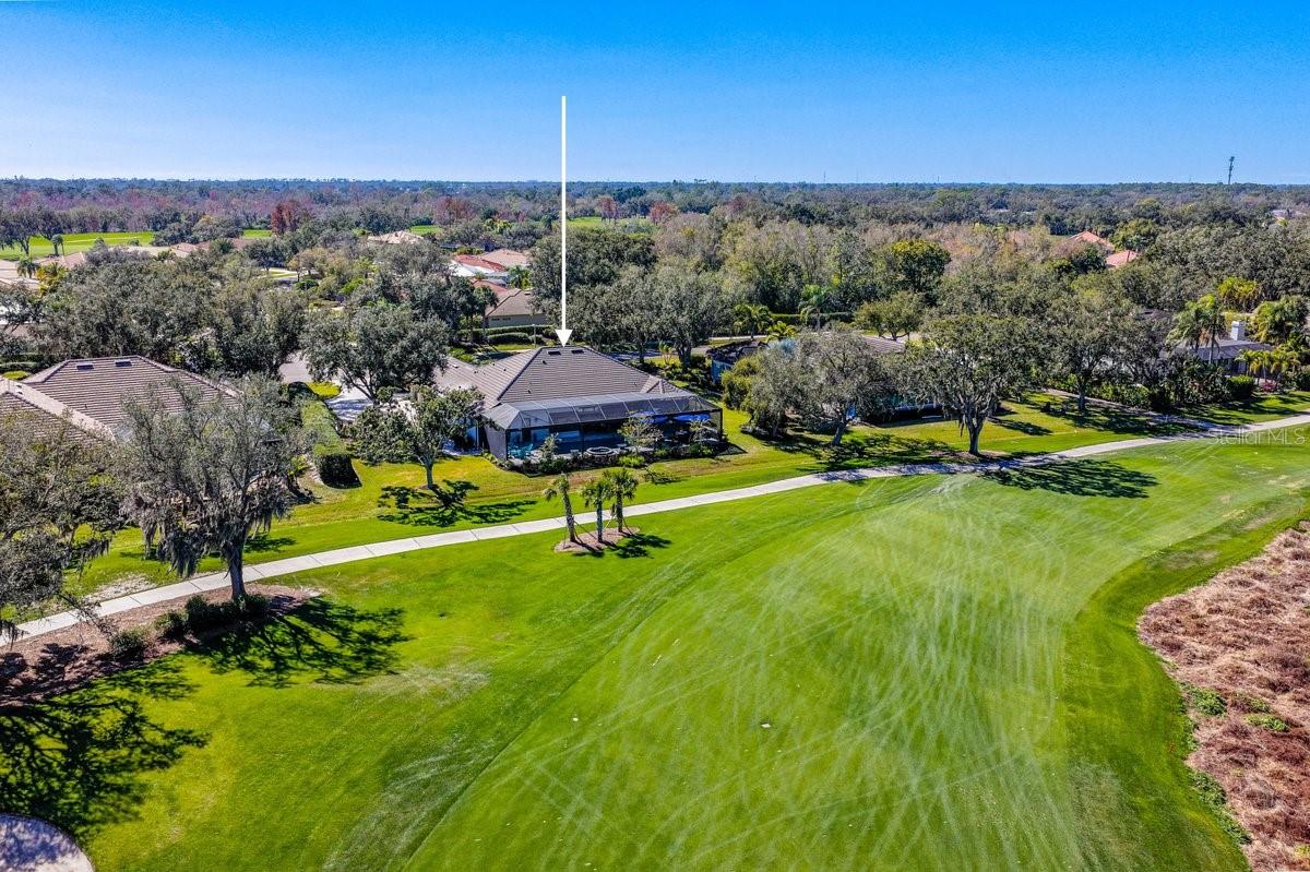 Image 73 of 97 For 3314 Charles Macdonald Drive