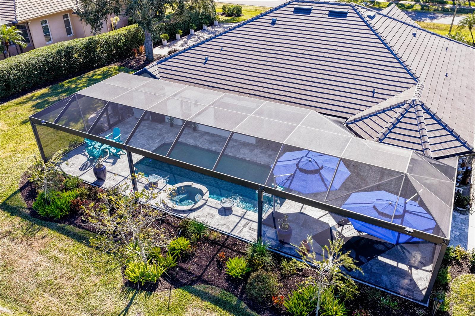 Image 76 of 97 For 3314 Charles Macdonald Drive