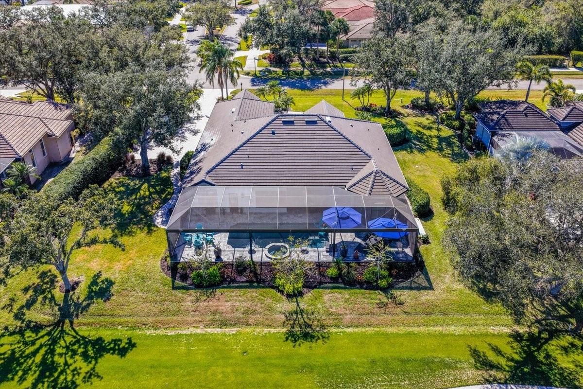 Image 77 of 97 For 3314 Charles Macdonald Drive