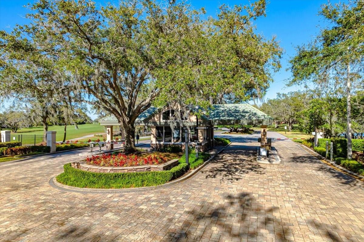 Image 78 of 97 For 3314 Charles Macdonald Drive