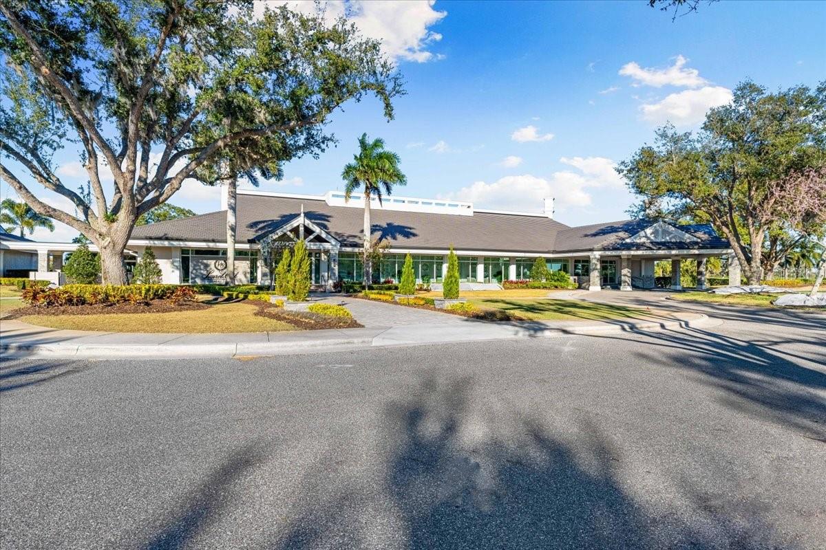 Image 79 of 97 For 3314 Charles Macdonald Drive