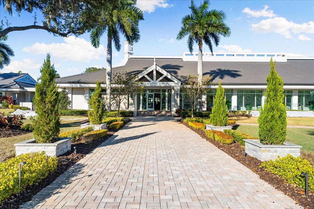 Image 81 of 97 For 3314 Charles Macdonald Drive