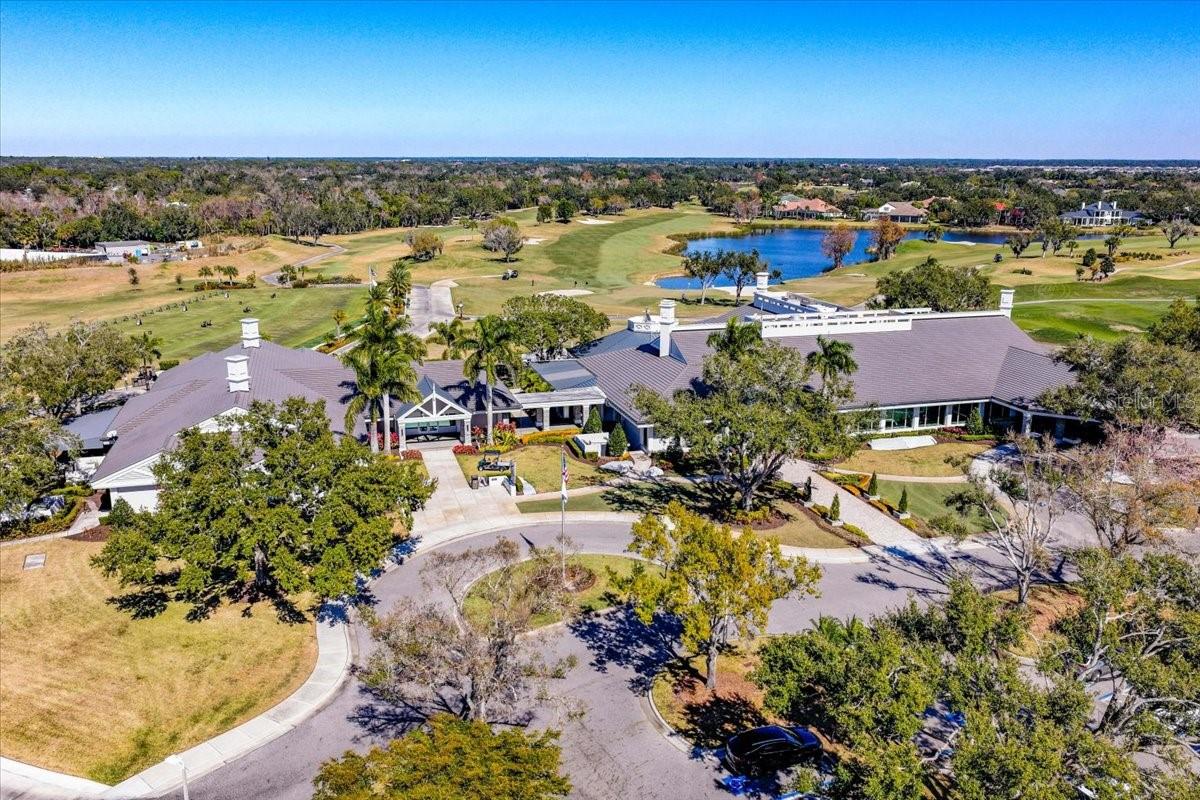 Image 82 of 97 For 3314 Charles Macdonald Drive