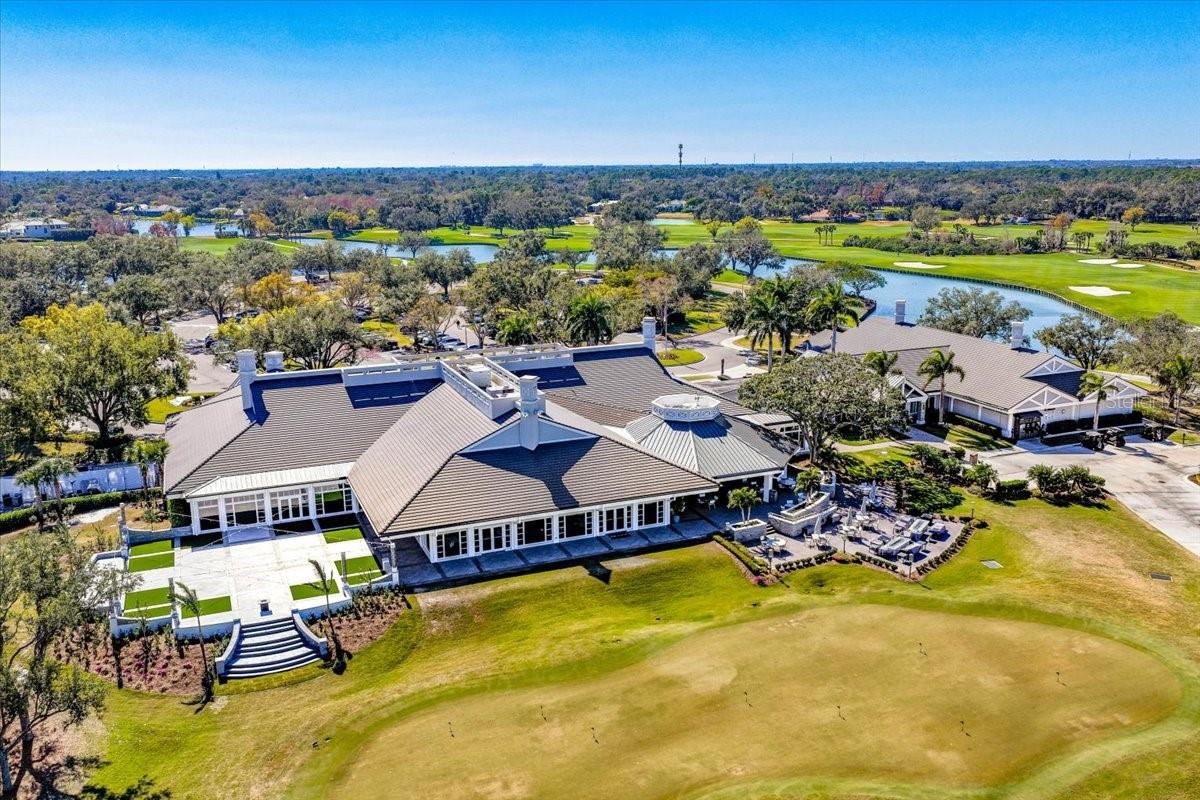 Image 83 of 97 For 3314 Charles Macdonald Drive