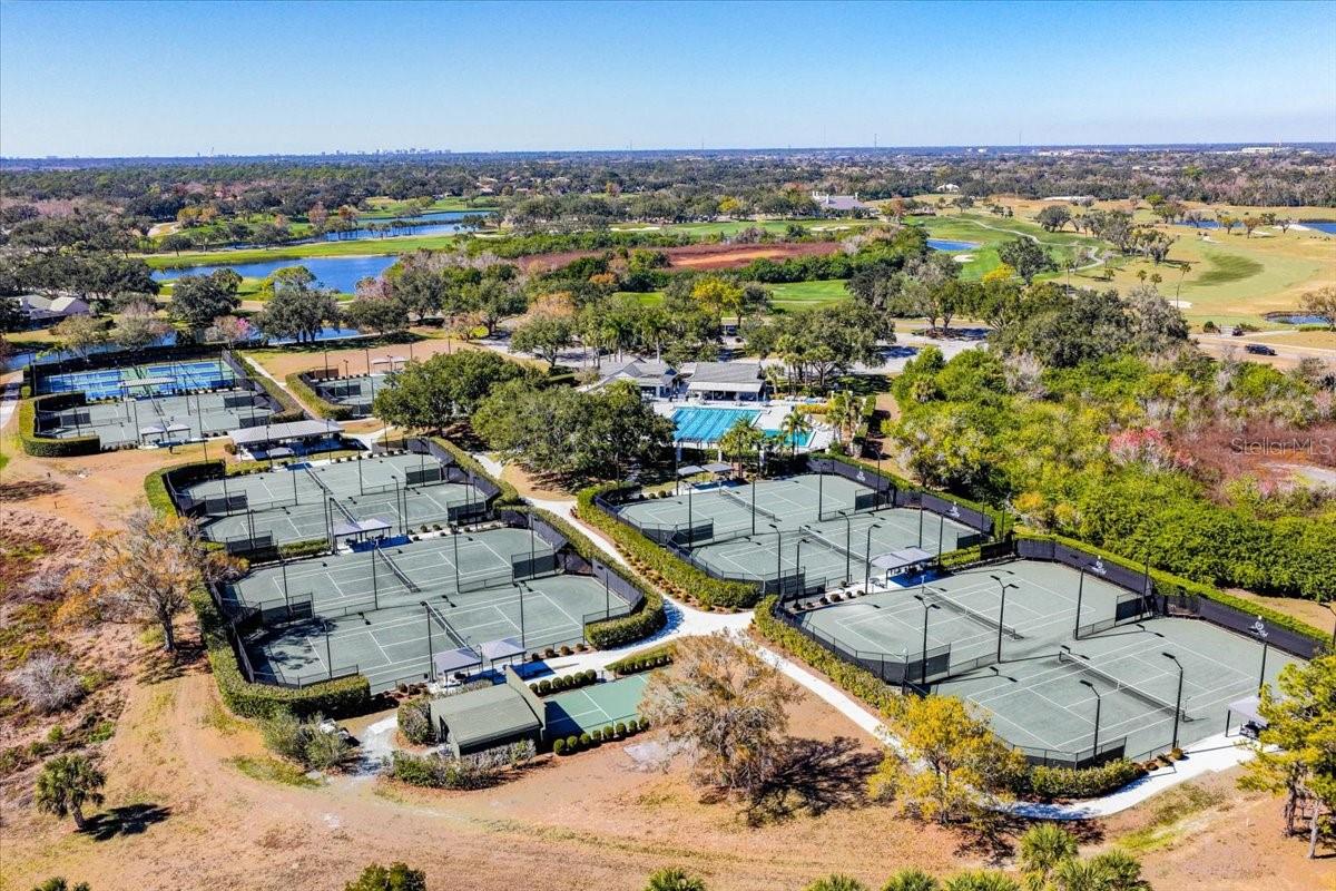 Image 84 of 97 For 3314 Charles Macdonald Drive