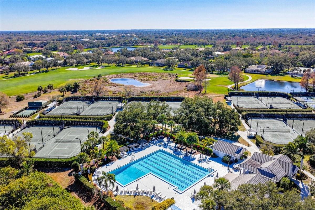 Image 85 of 97 For 3314 Charles Macdonald Drive