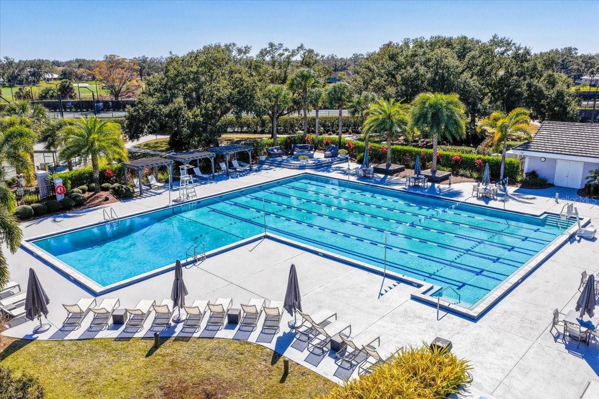 Image 86 of 97 For 3314 Charles Macdonald Drive