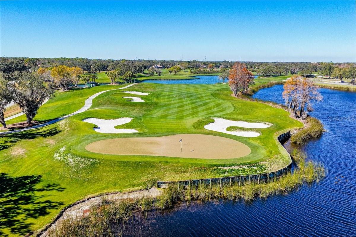 Image 88 of 97 For 3314 Charles Macdonald Drive