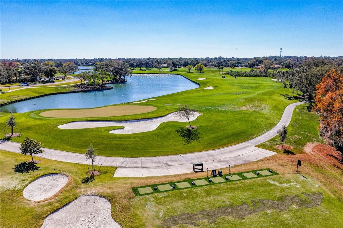 Image 89 of 97 For 3314 Charles Macdonald Drive