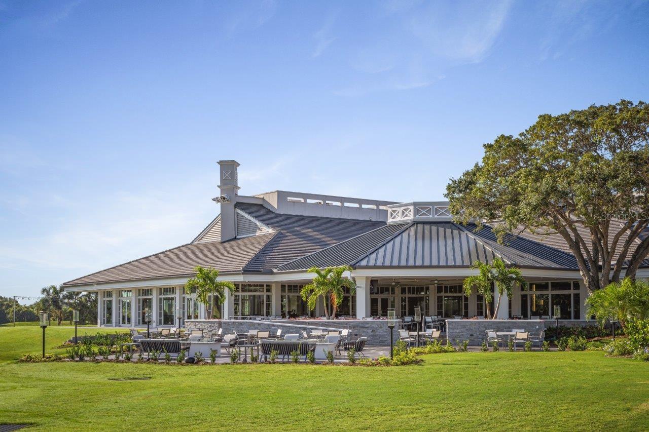 Image 90 of 97 For 3314 Charles Macdonald Drive