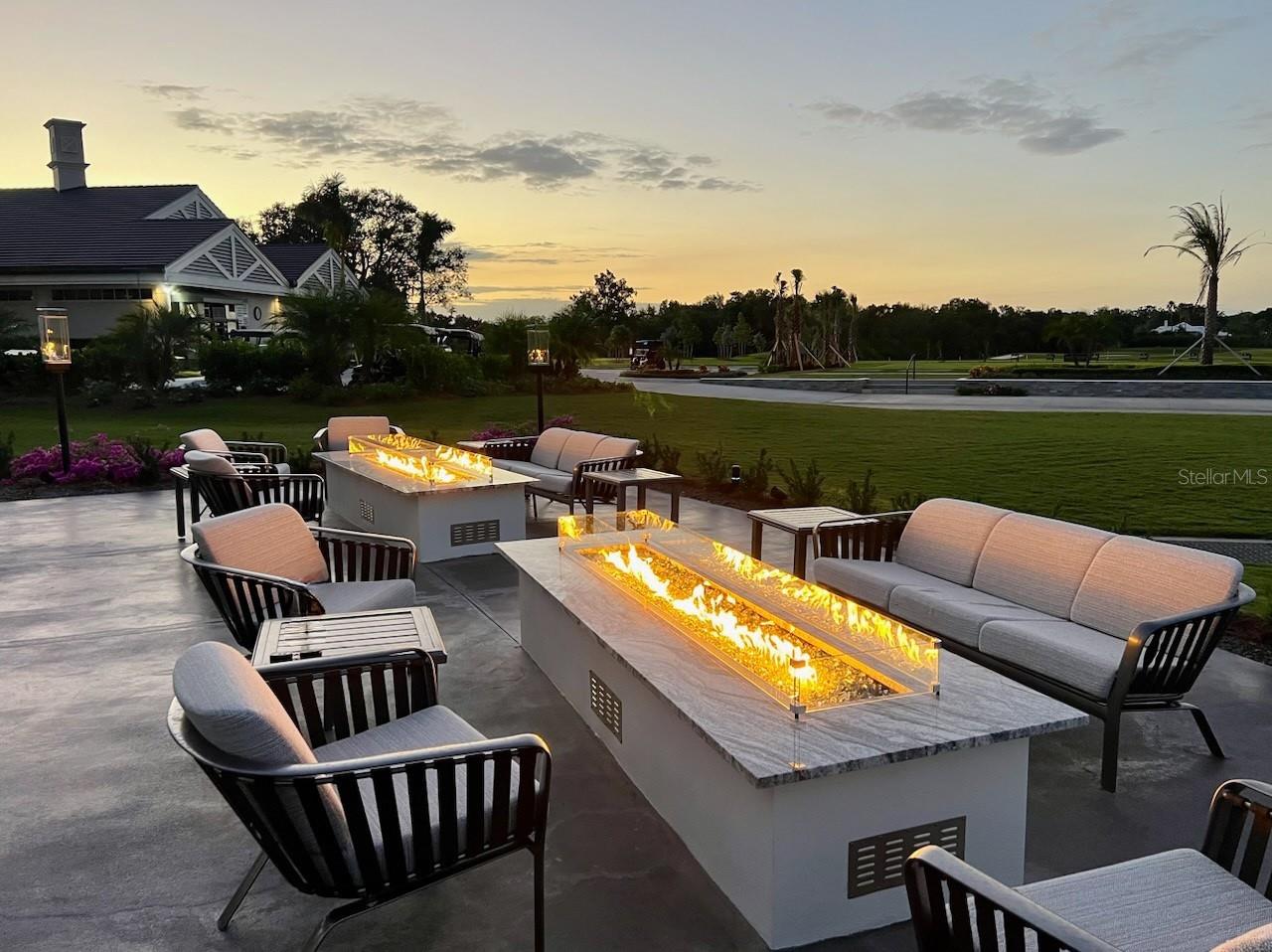 Image 92 of 97 For 3314 Charles Macdonald Drive