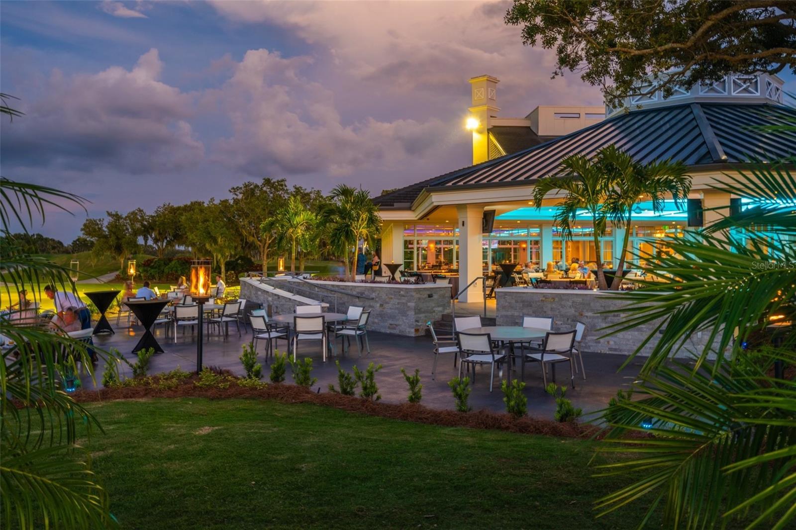 Image 93 of 97 For 3314 Charles Macdonald Drive