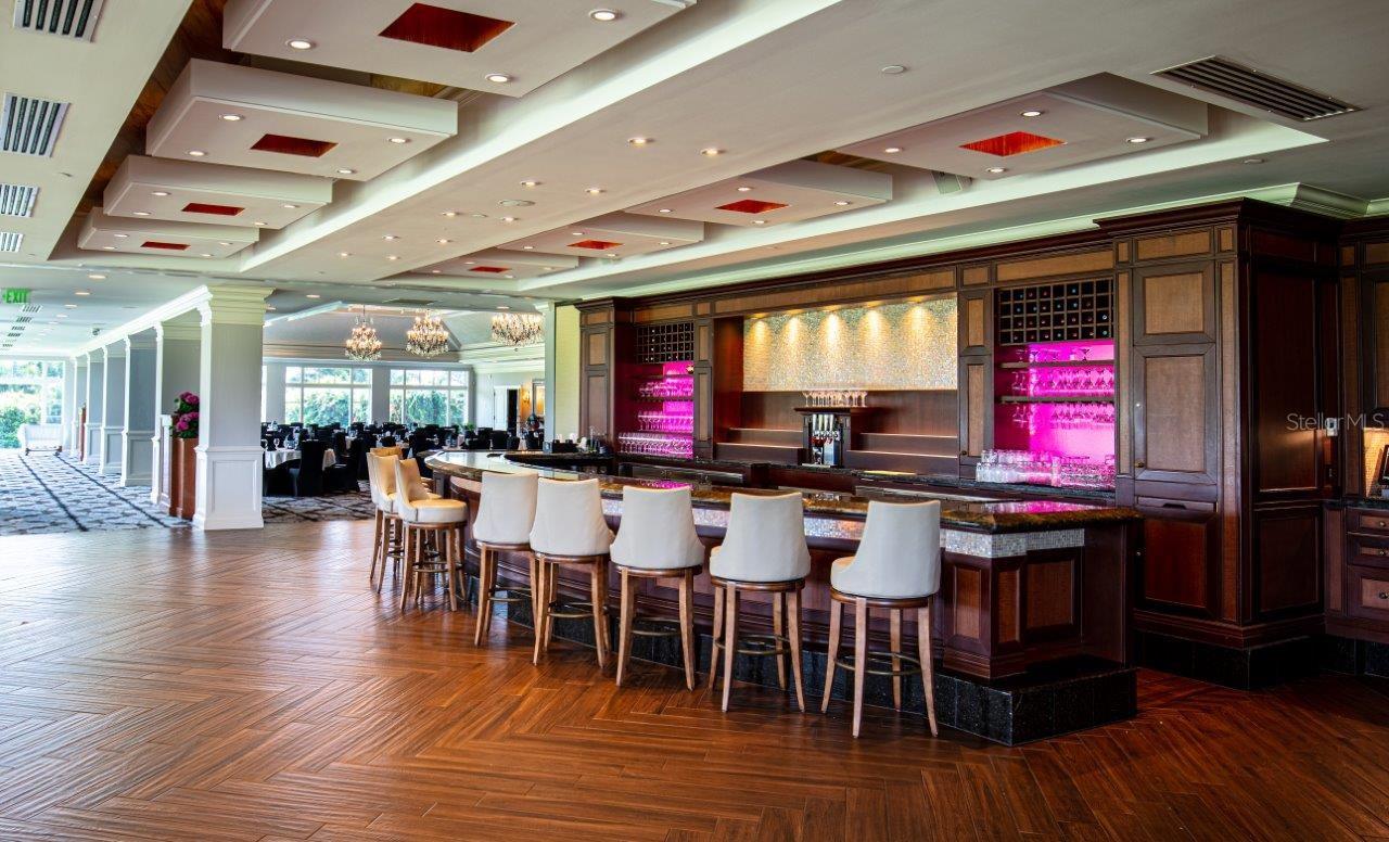 Image 94 of 97 For 3314 Charles Macdonald Drive