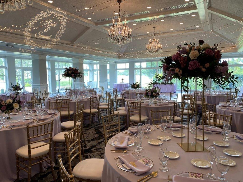 Image 95 of 97 For 3314 Charles Macdonald Drive