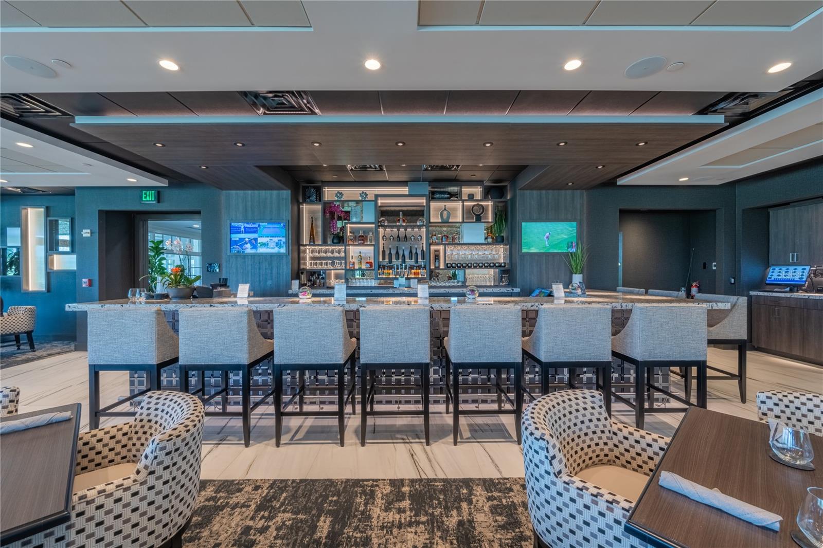 Image 96 of 97 For 3314 Charles Macdonald Drive