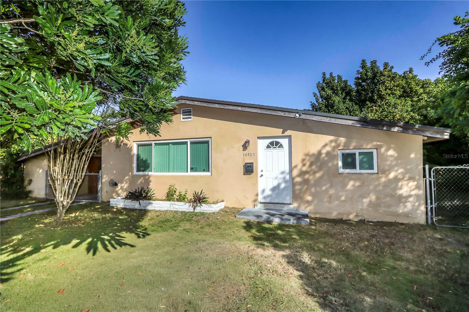 Details for 16705 298th Terrace, HOMESTEAD, FL 33030