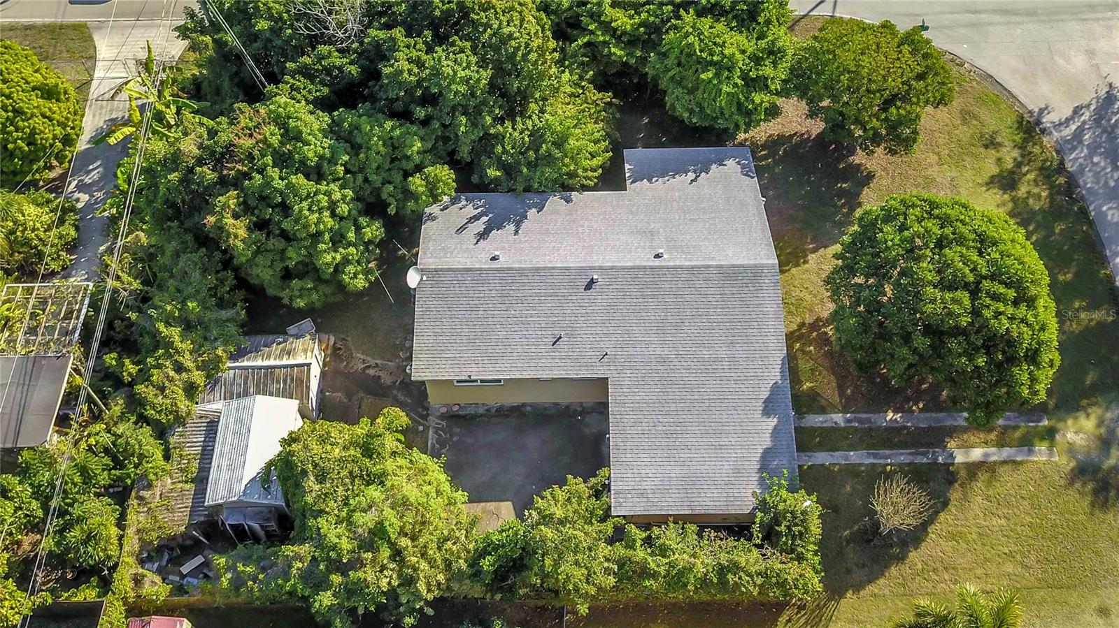 Image 13 of 26 For 16705 298th Terrace