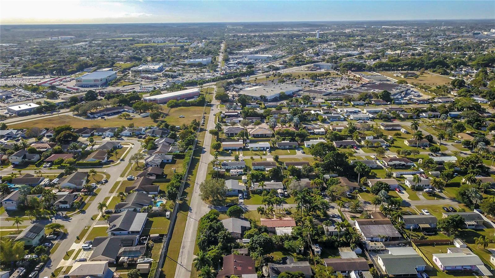 Image 16 of 26 For 16705 298th Terrace