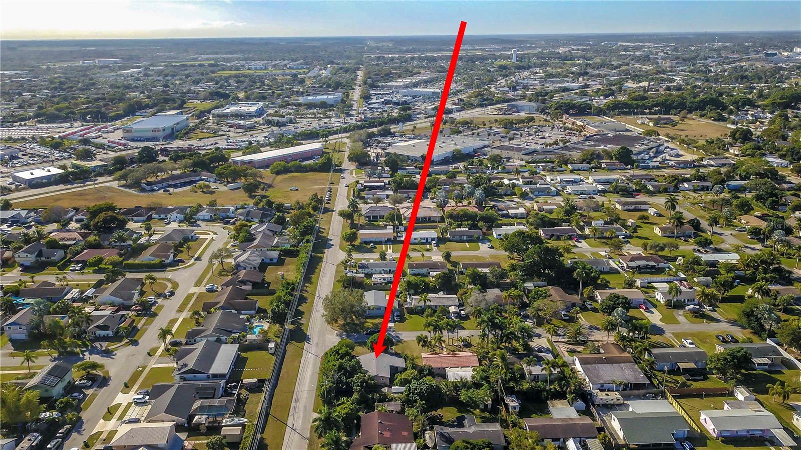 Image 17 of 26 For 16705 298th Terrace