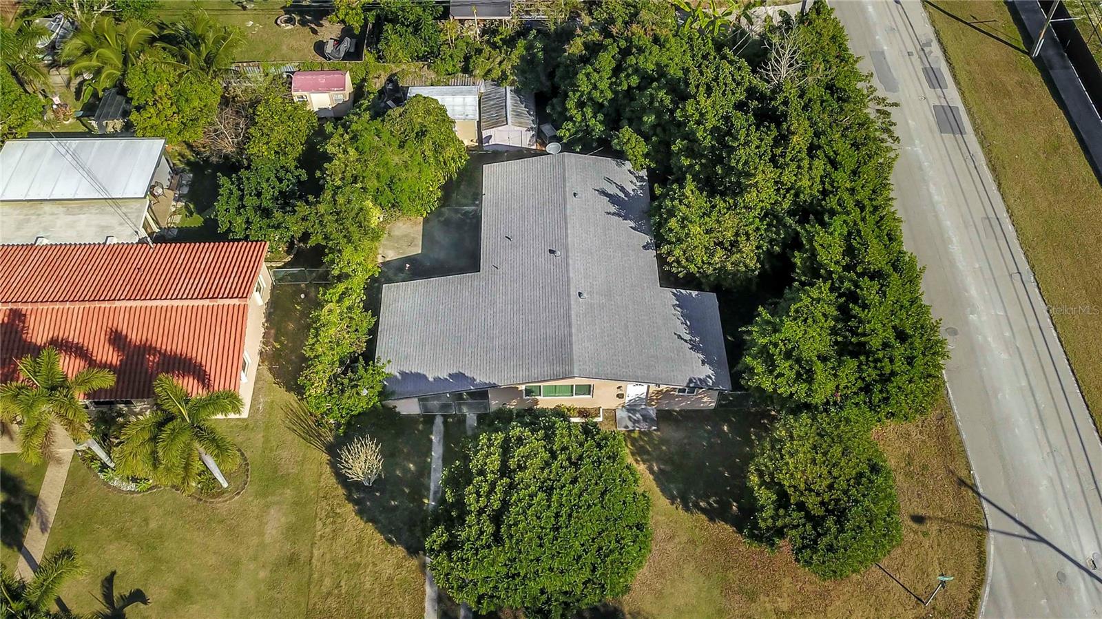 Image 19 of 26 For 16705 298th Terrace