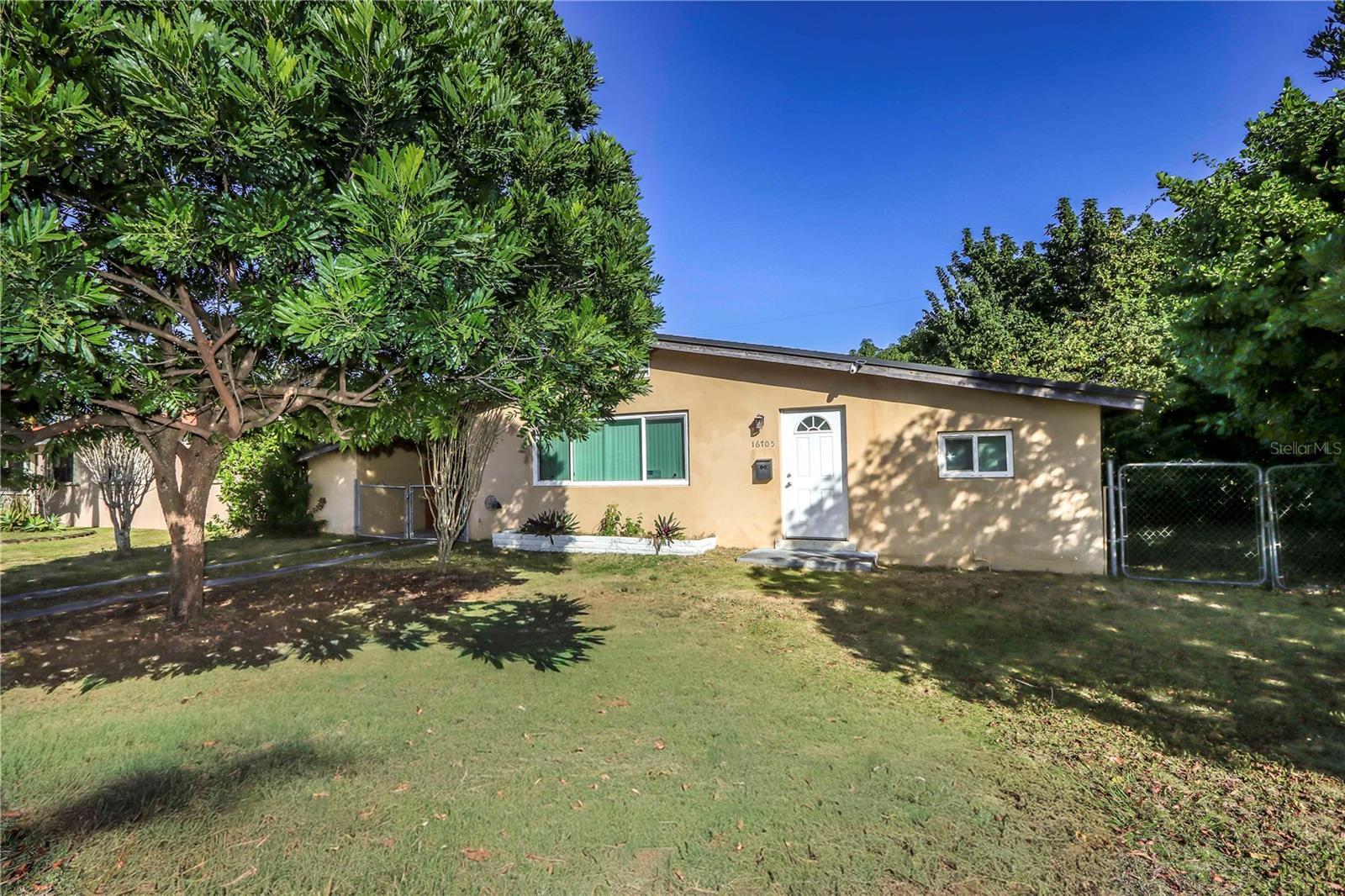 Image 2 of 26 For 16705 298th Terrace