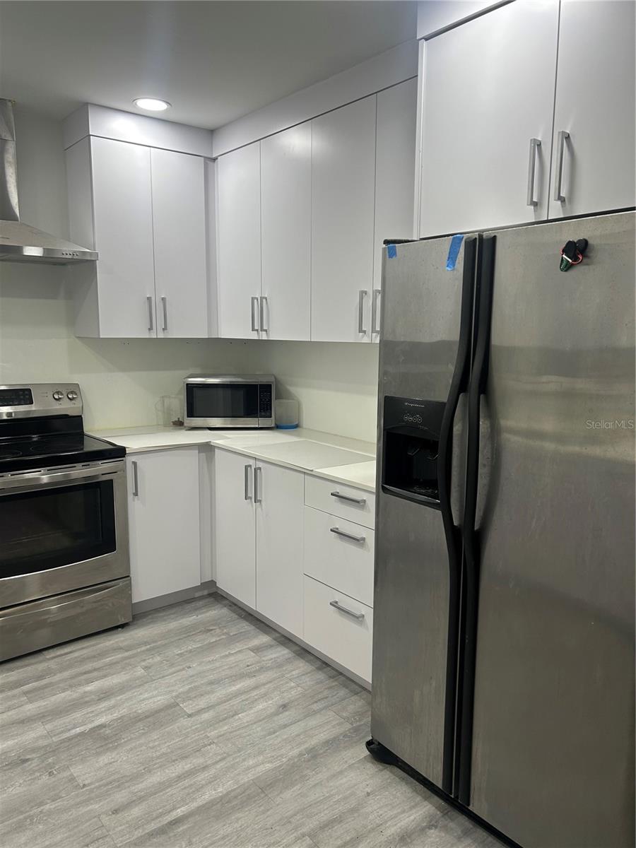 Image 21 of 26 For 16705 298th Terrace